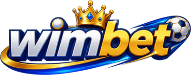wimbet
